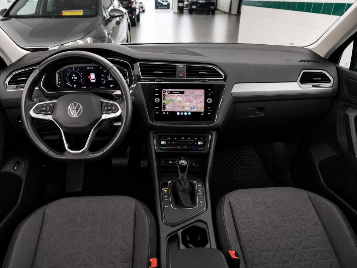volkswagen-tiguan-2023-hibrido-1395cc