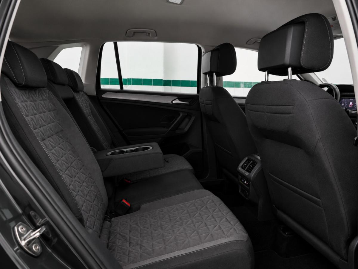 volkswagen-tiguan-2023-hibrido-1395cc