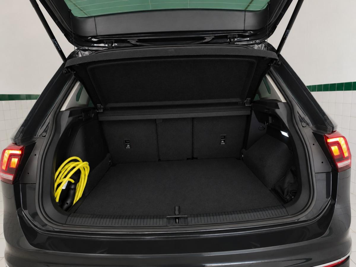 volkswagen-tiguan-2023-hibrido-1395cc