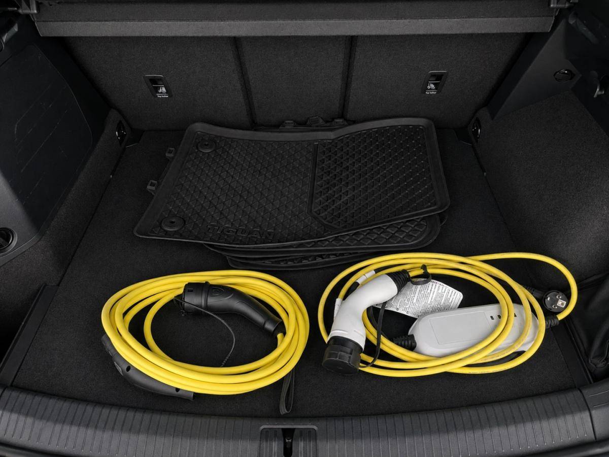 volkswagen-tiguan-2023-hibrido-1395cc