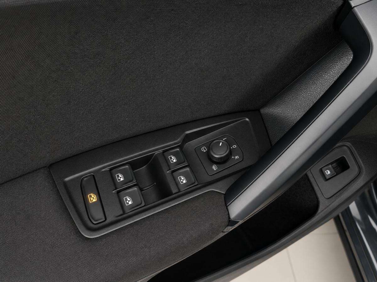 volkswagen-tiguan-2023-hibrido-1395cc