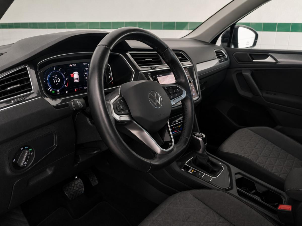 volkswagen-tiguan-2023-hibrido-1395cc