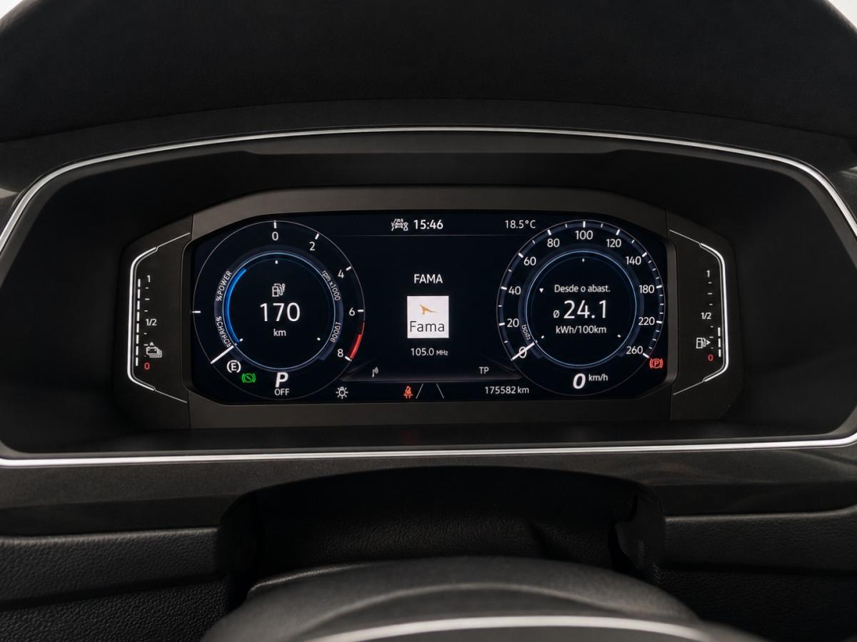volkswagen-tiguan-2023-hibrido-1395cc