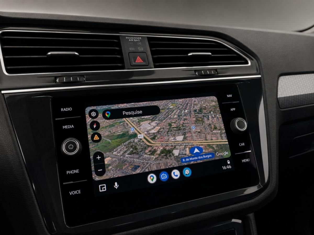 volkswagen-tiguan-2023-hibrido-1395cc