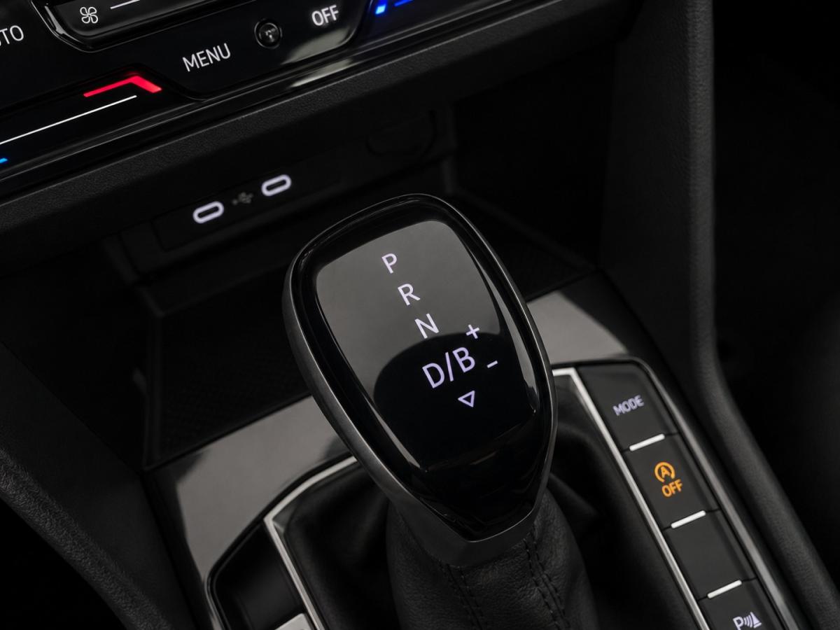 volkswagen-tiguan-2023-hibrido-1395cc