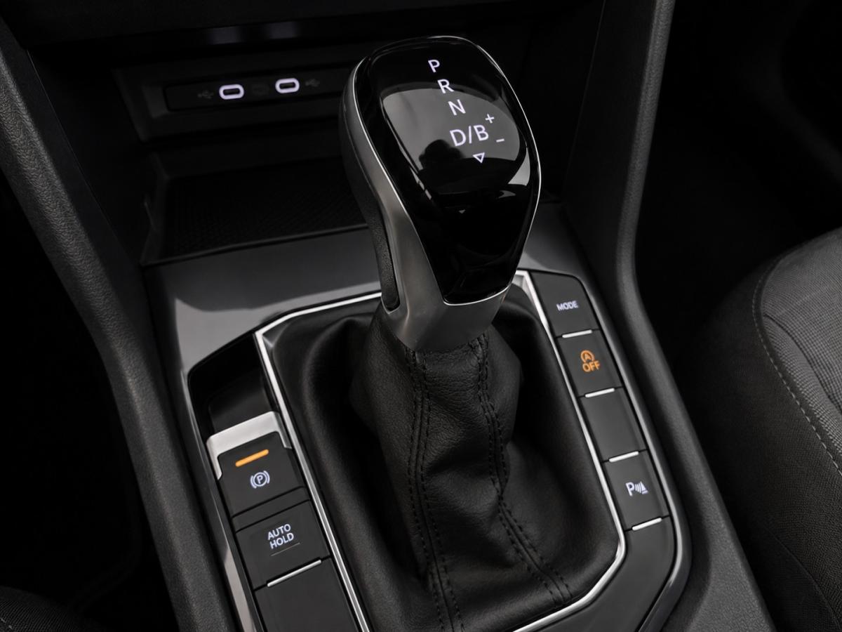 volkswagen-tiguan-2023-hibrido-1395cc