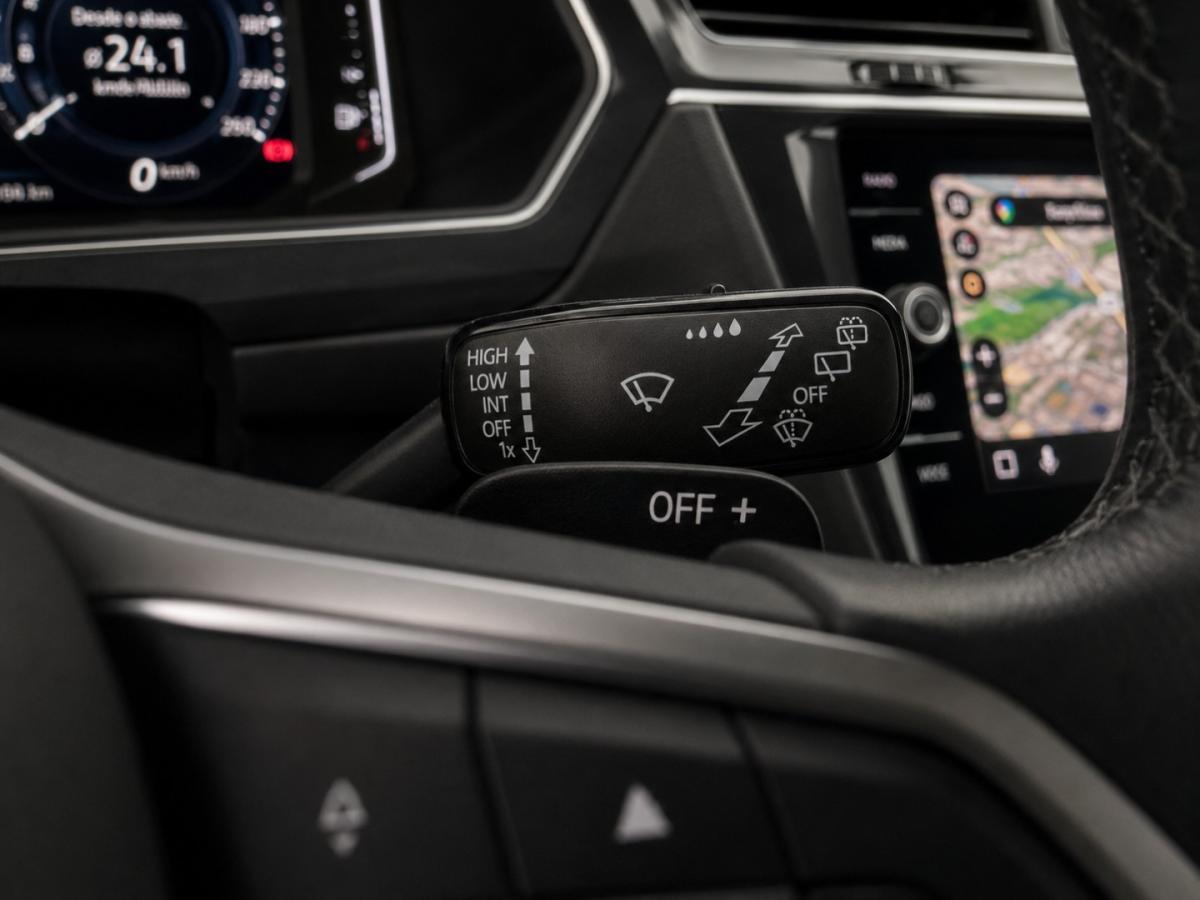 volkswagen-tiguan-2023-hibrido-1395cc