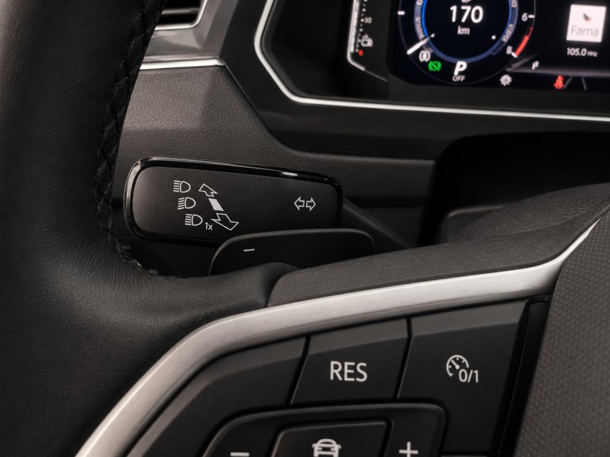 volkswagen-tiguan-2023-hibrido-1395cc