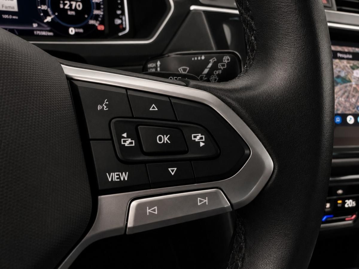volkswagen-tiguan-2023-hibrido-1395cc
