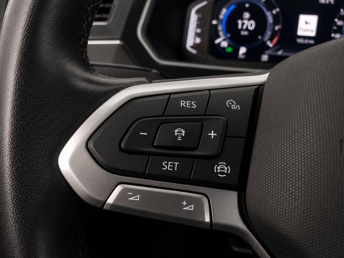 volkswagen-tiguan-2023-hibrido-1395cc