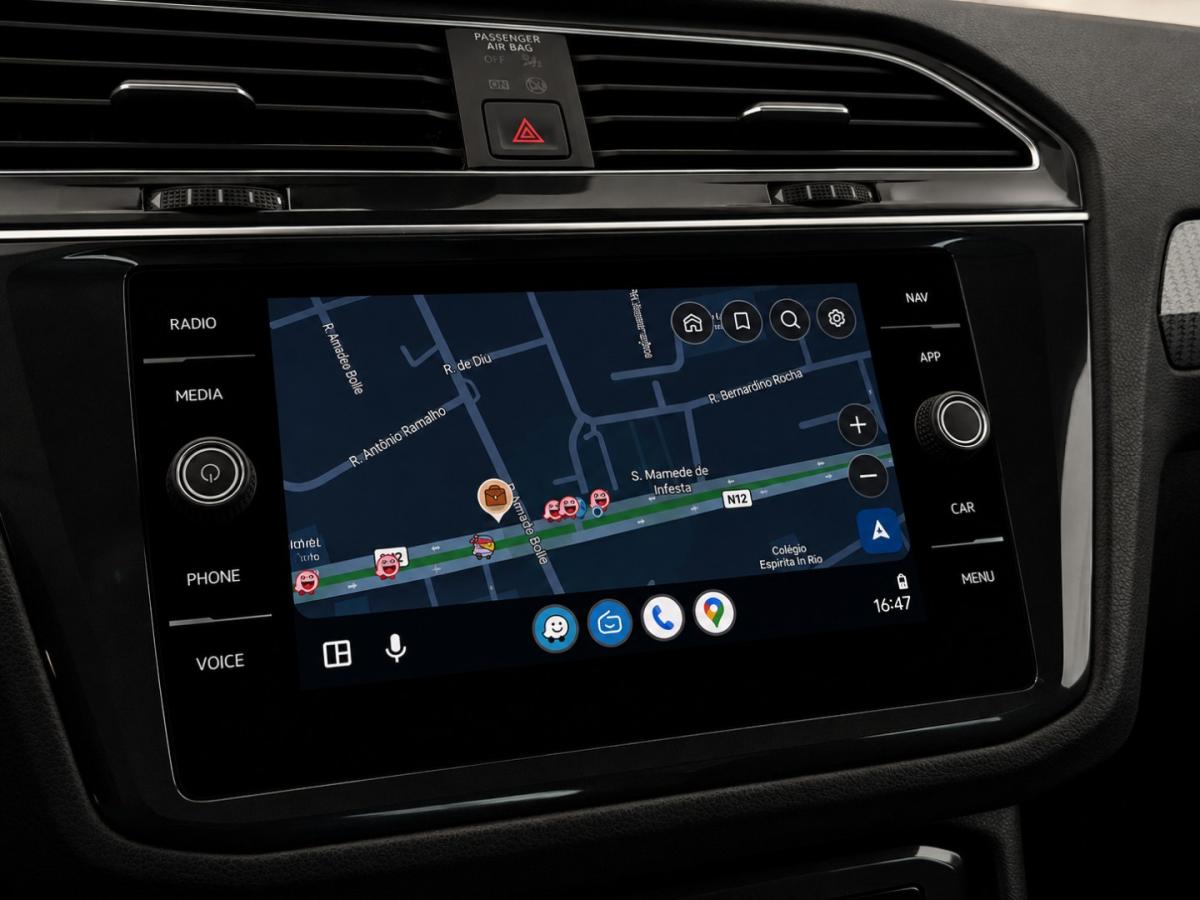 volkswagen-tiguan-2023-hibrido-1395cc