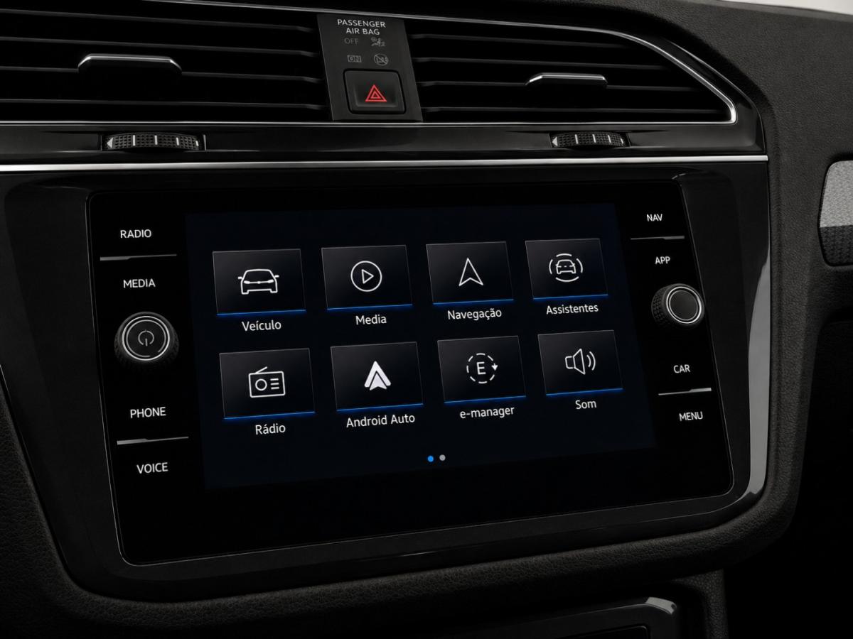 volkswagen-tiguan-2023-hibrido-1395cc