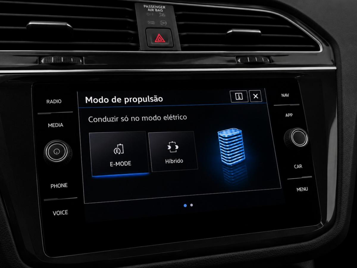 volkswagen-tiguan-2023-hibrido-1395cc