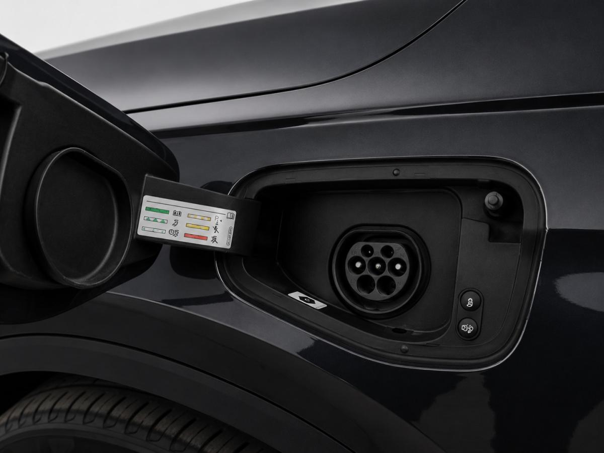 volkswagen-tiguan-2023-hibrido-1395cc