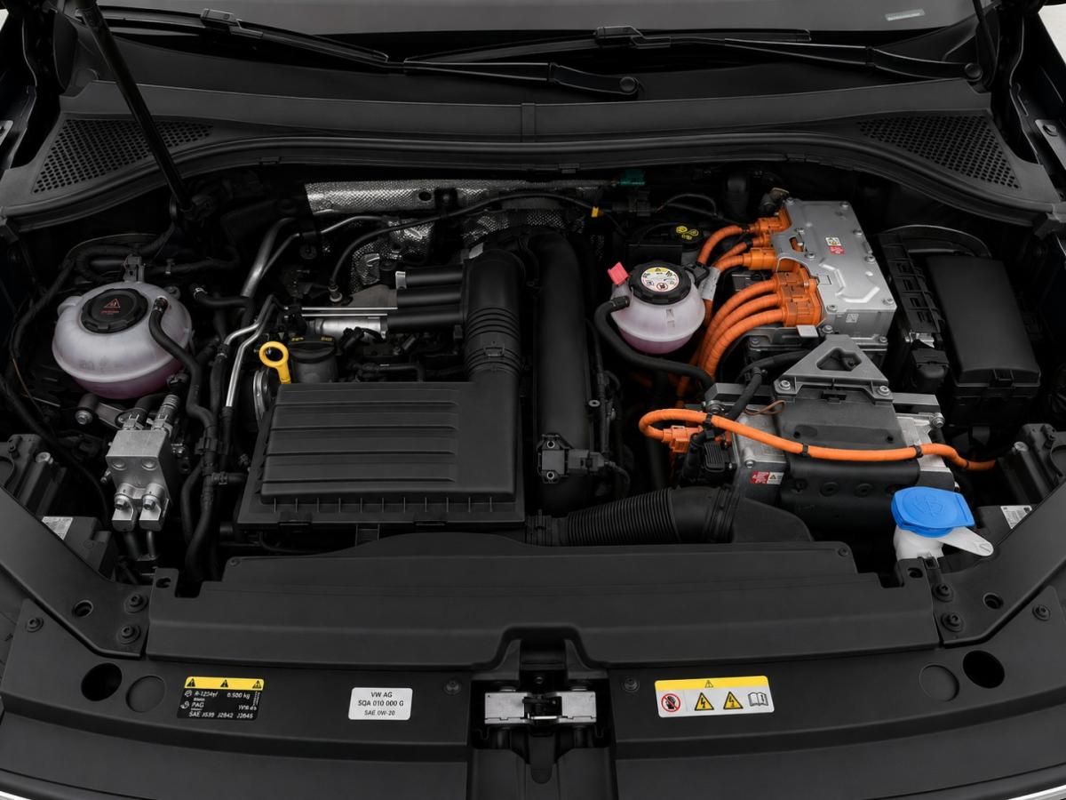 volkswagen-tiguan-2023-hibrido-1395cc