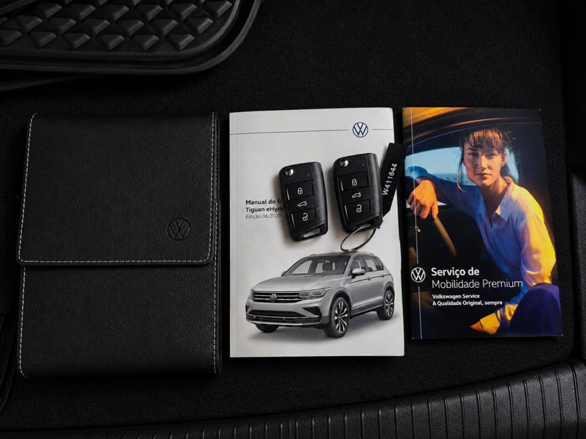 volkswagen-tiguan-2023-hibrido-1395cc