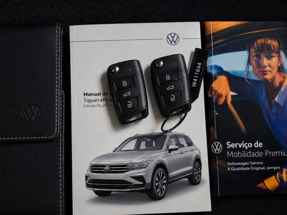 volkswagen-tiguan-2023-hibrido-1395cc