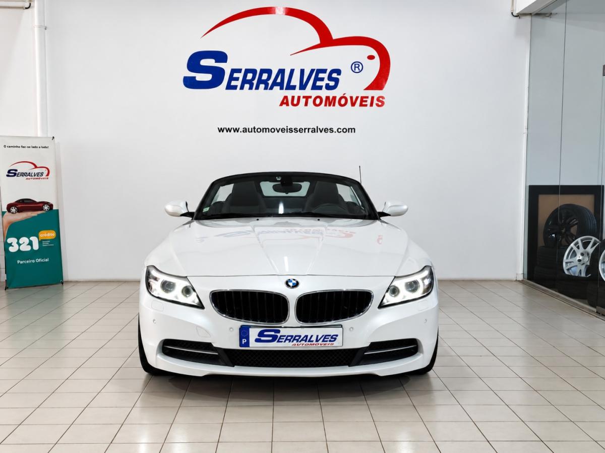 bmw-z4-2013-gasolina-1997cc