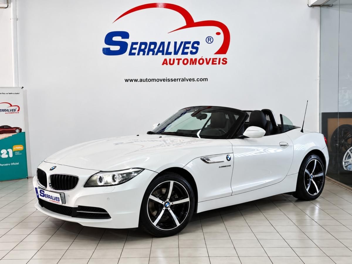bmw-z4-2013-gasolina-1997cc