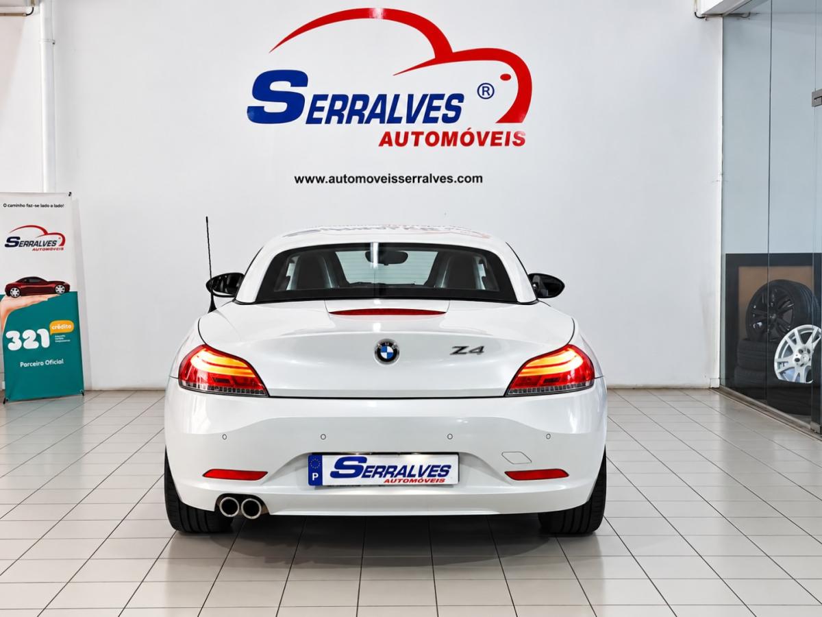 bmw-z4-2013-gasolina-1997cc