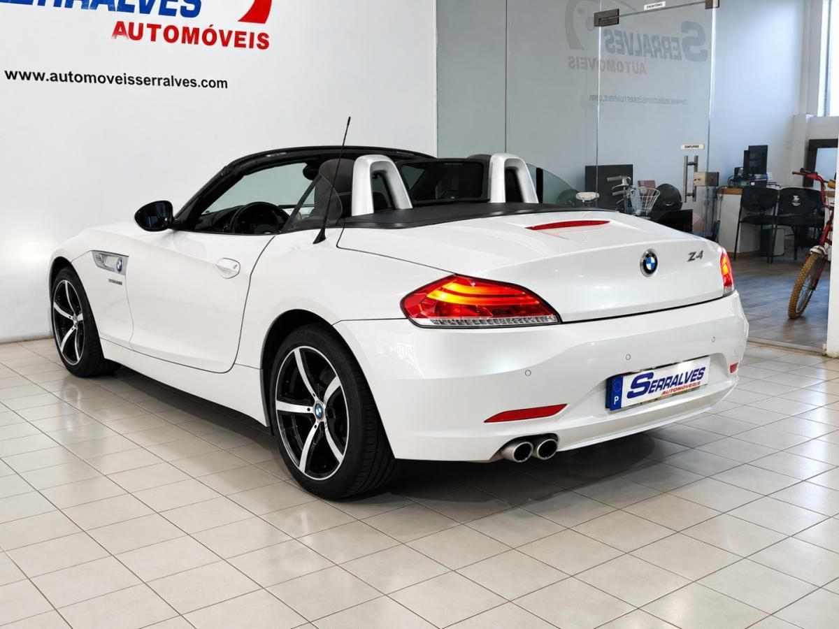 bmw-z4-2013-gasolina-1997cc