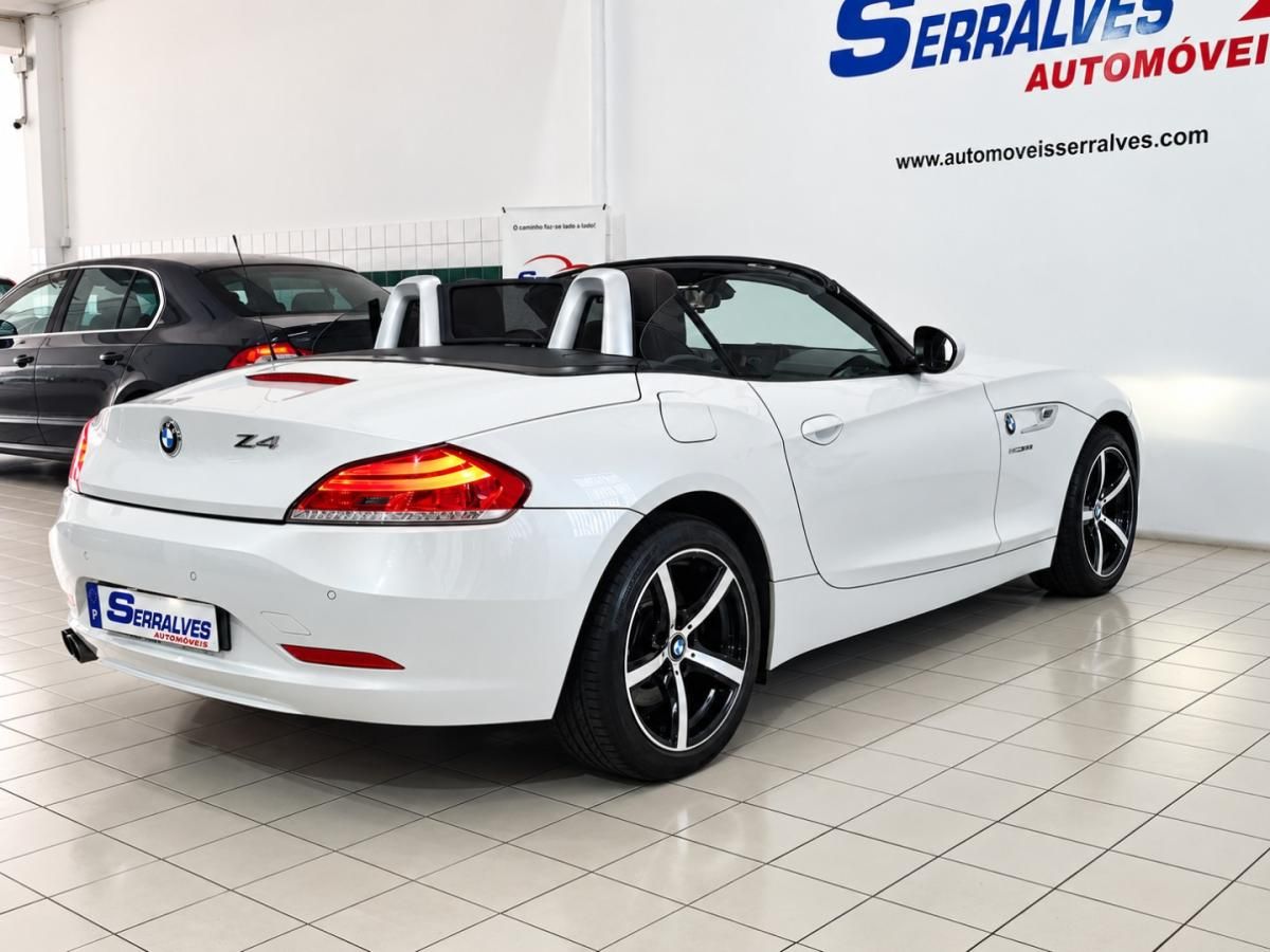 bmw-z4-2013-gasolina-1997cc
