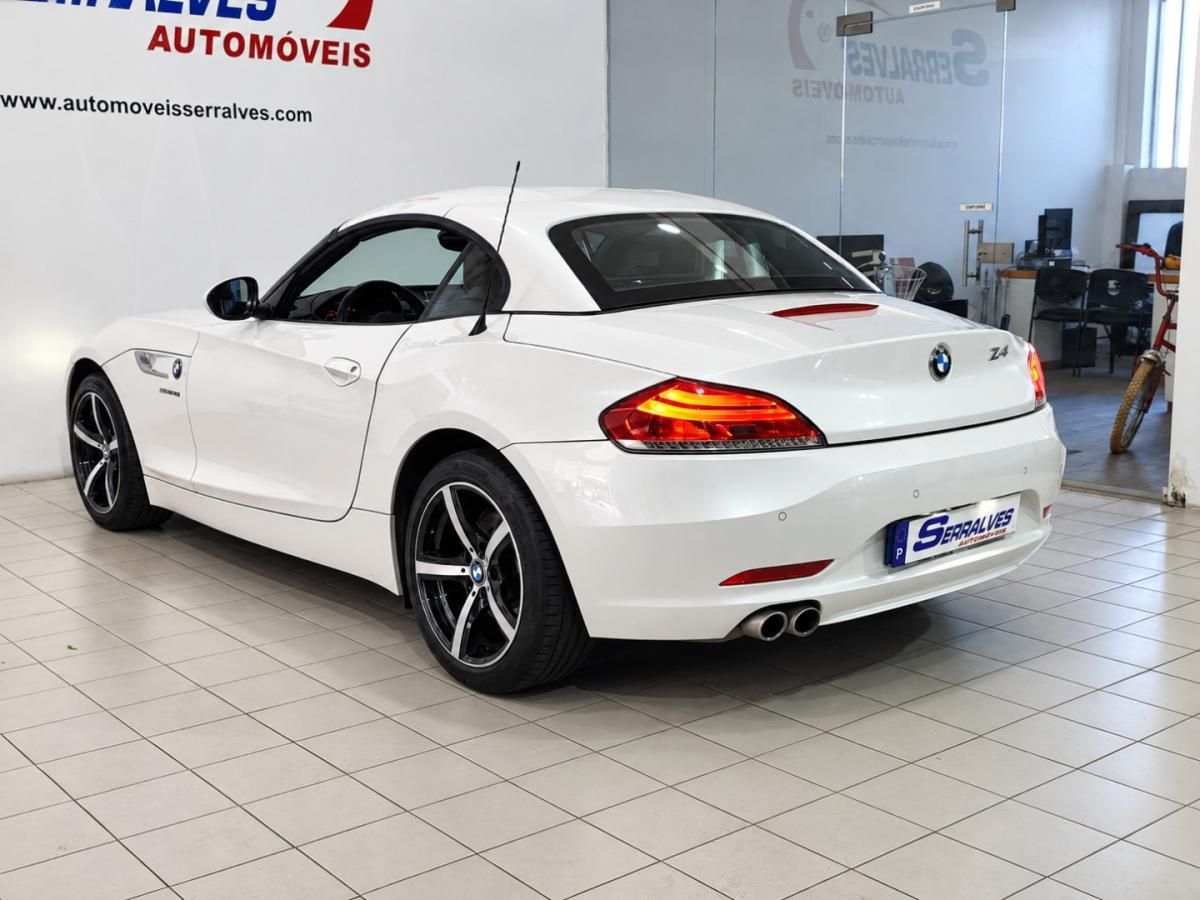 bmw-z4-2013-gasolina-1997cc