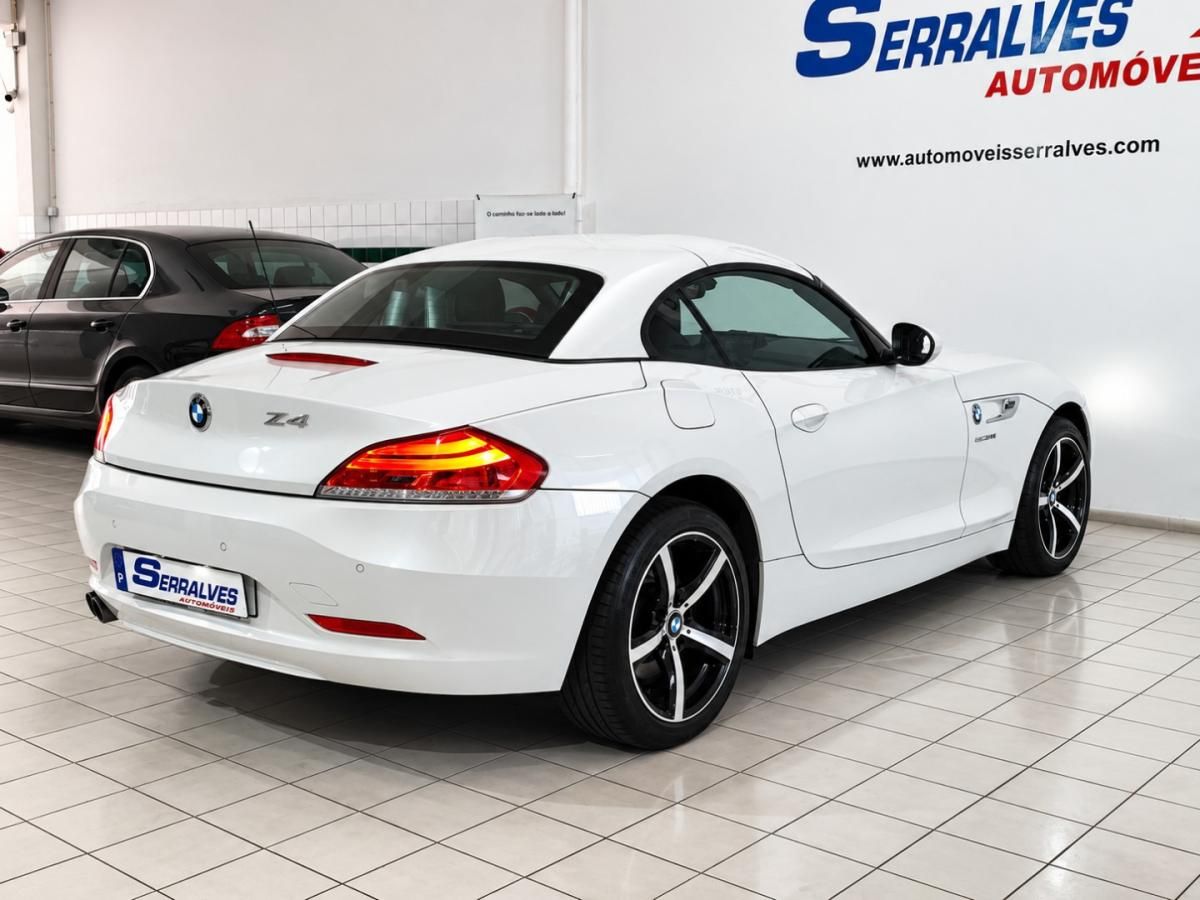 bmw-z4-2013-gasolina-1997cc