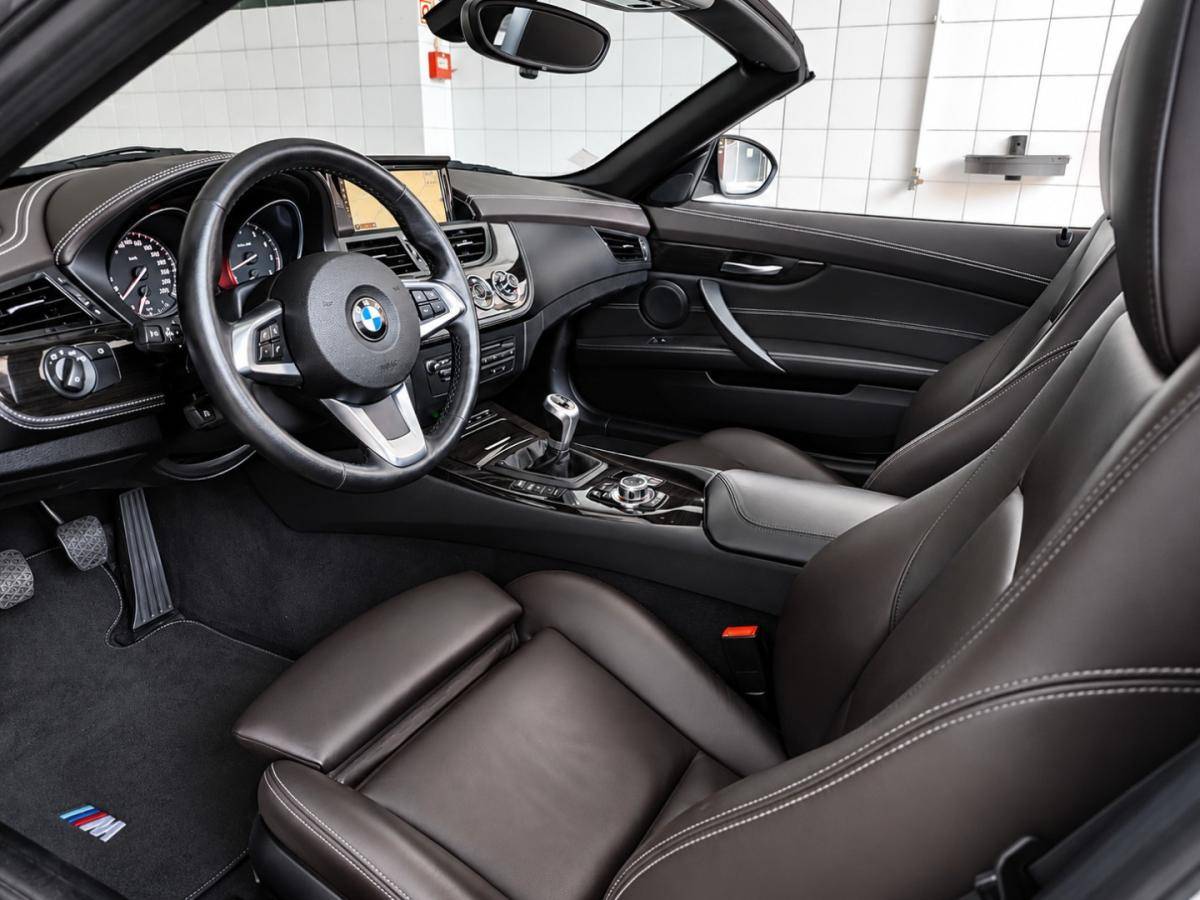 bmw-z4-2013-gasolina-1997cc