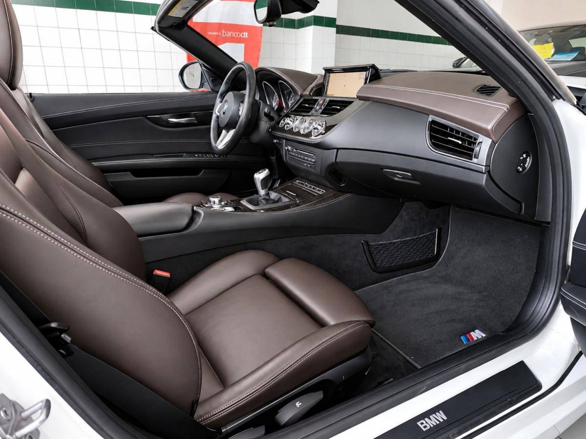 bmw-z4-2013-gasolina-1997cc