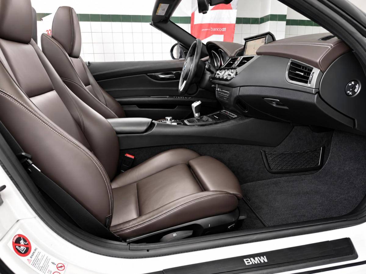 bmw-z4-2013-gasolina-1997cc