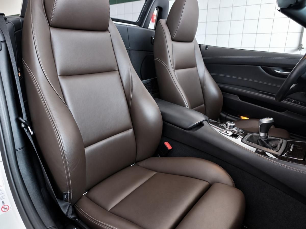 bmw-z4-2013-gasolina-1997cc