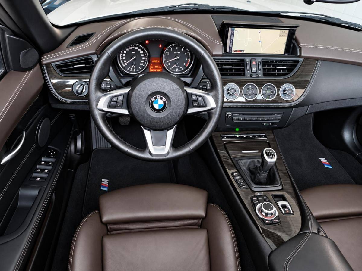 bmw-z4-2013-gasolina-1997cc