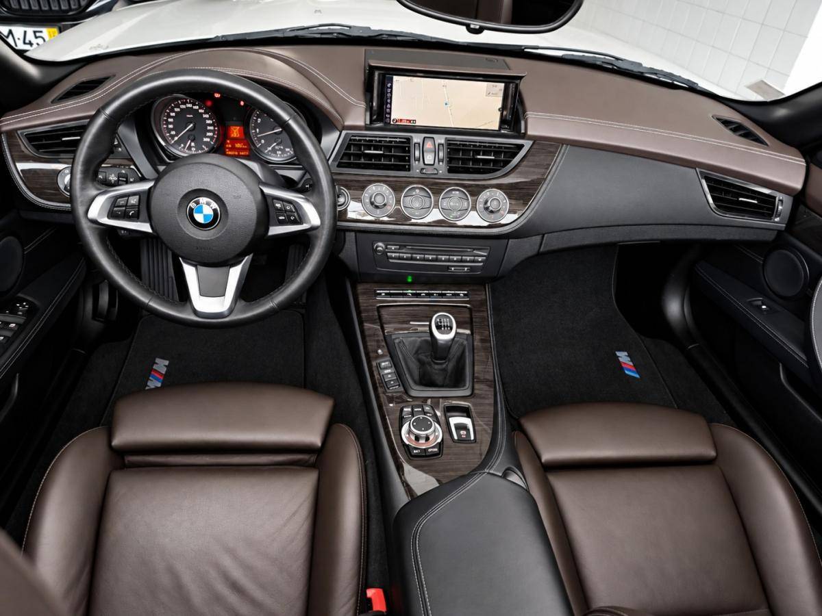 bmw-z4-2013-gasolina-1997cc