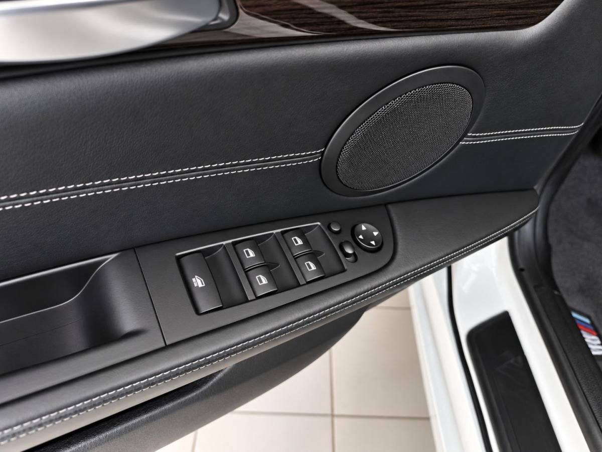 bmw-z4-2013-gasolina-1997cc