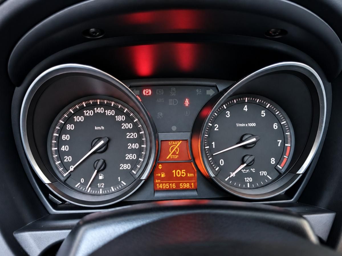 bmw-z4-2013-gasolina-1997cc