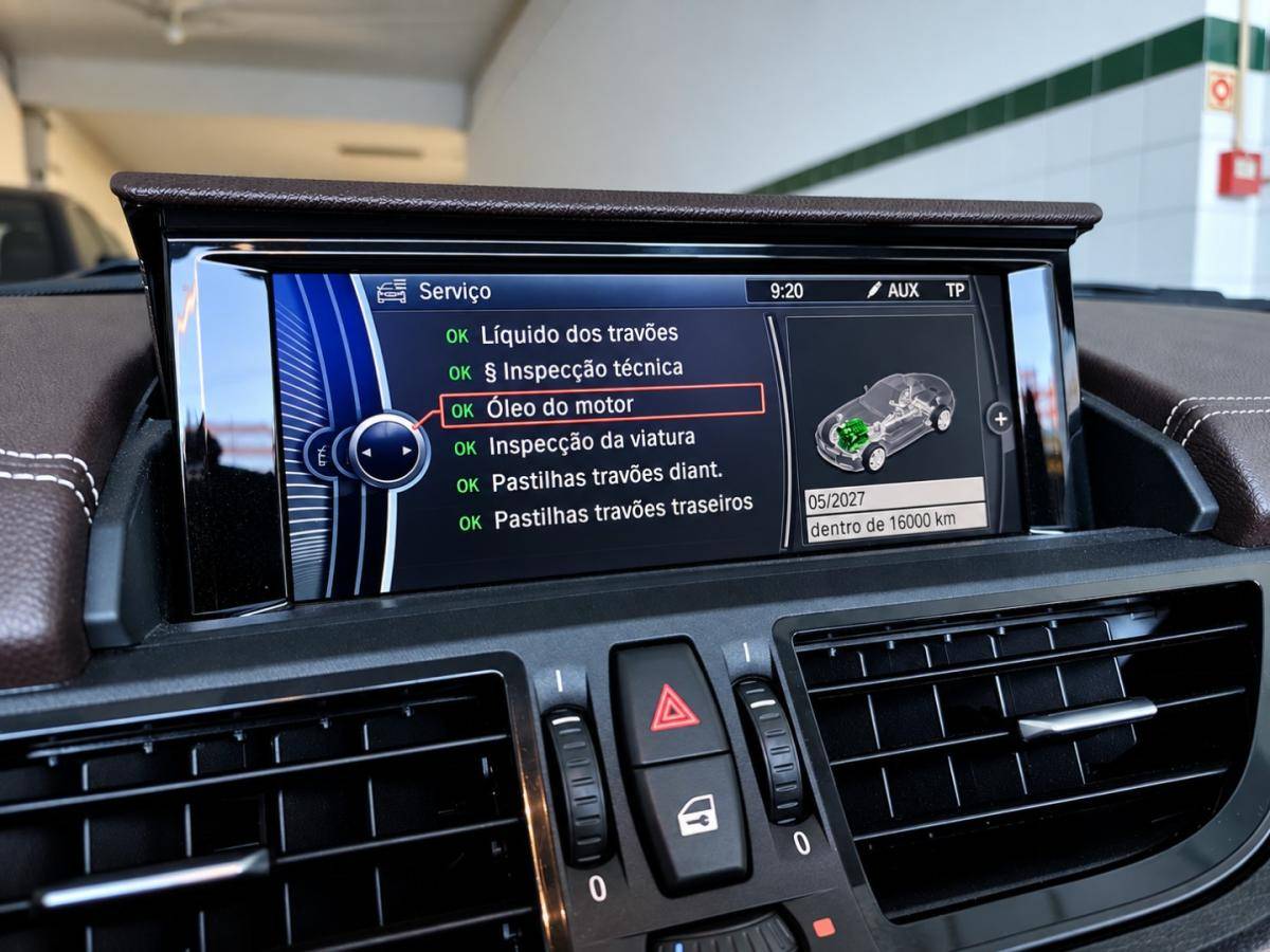 bmw-z4-2013-gasolina-1997cc