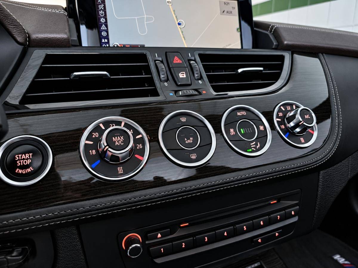bmw-z4-2013-gasolina-1997cc