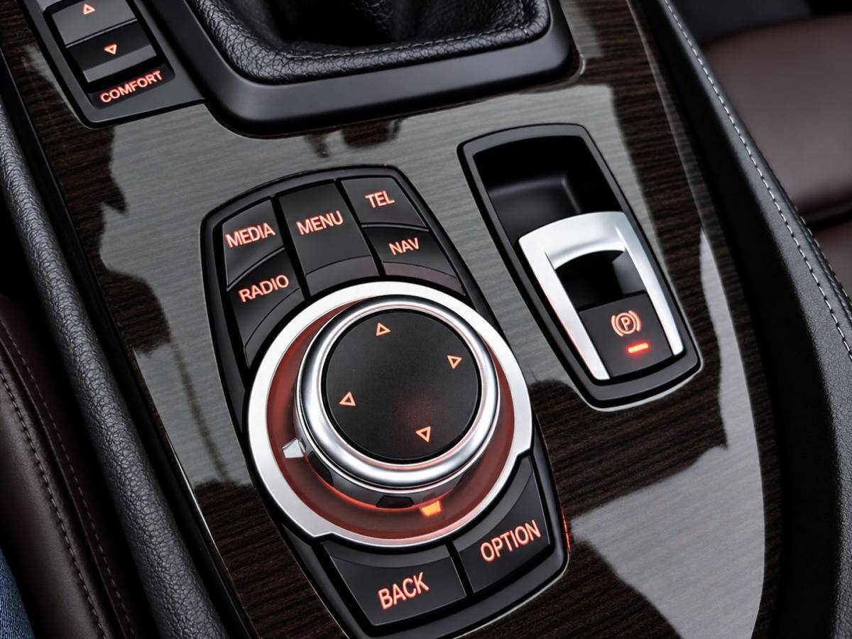 bmw-z4-2013-gasolina-1997cc