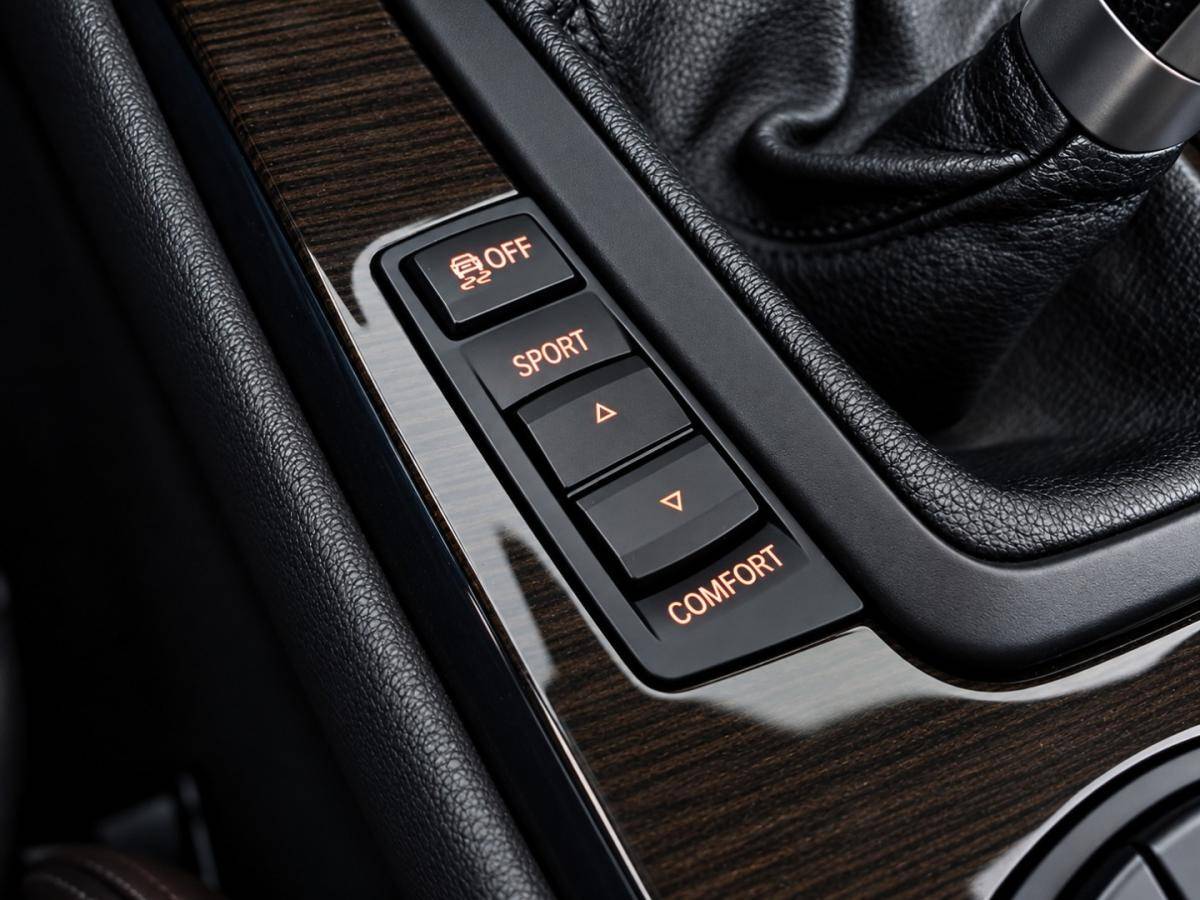 bmw-z4-2013-gasolina-1997cc