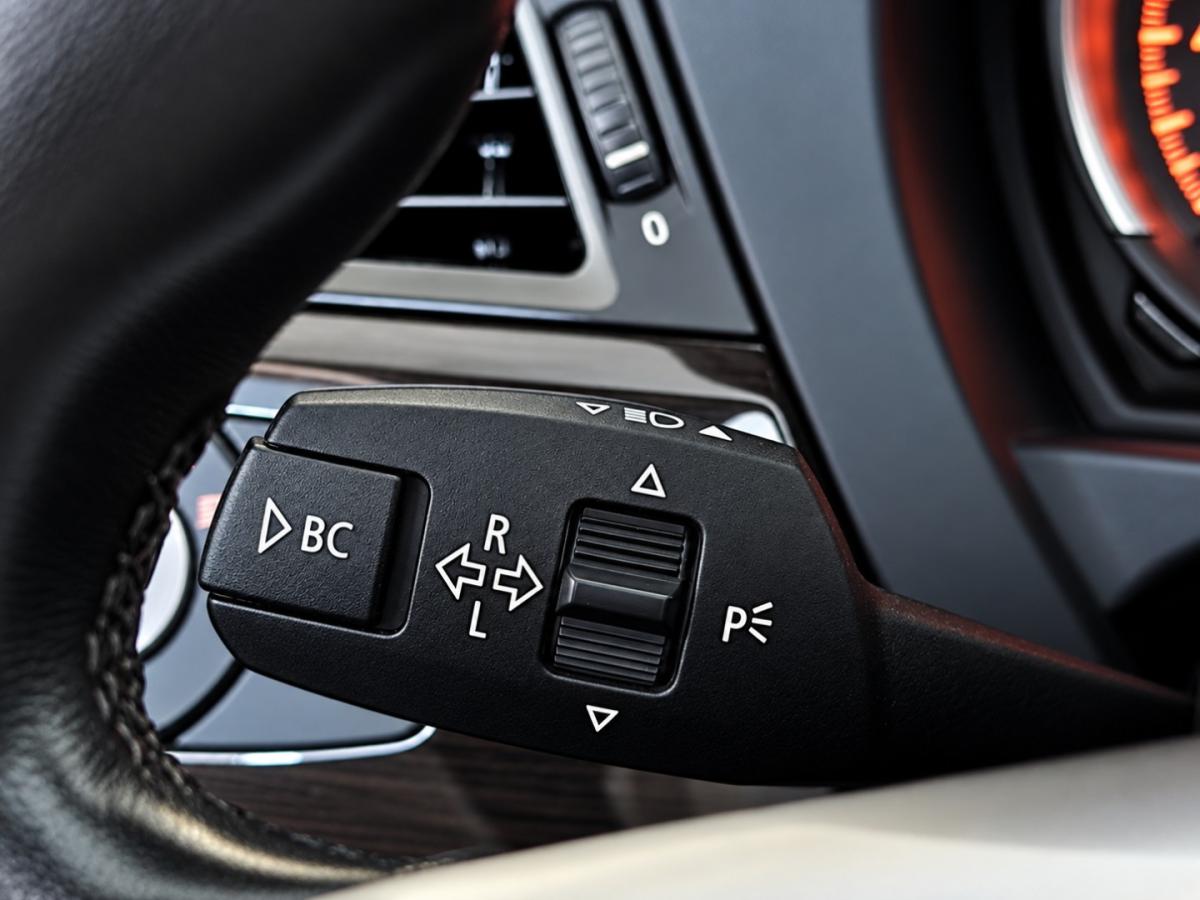 bmw-z4-2013-gasolina-1997cc