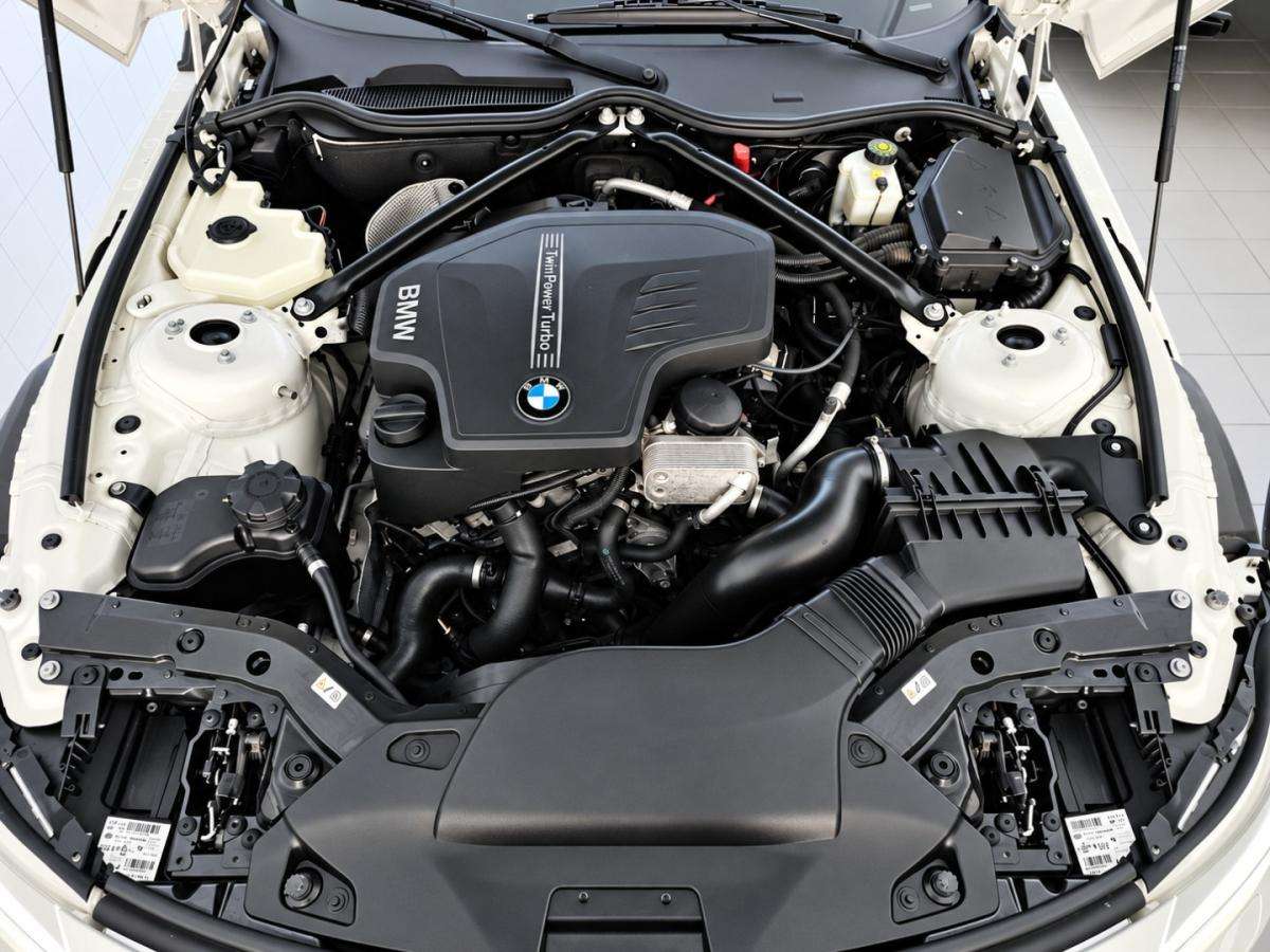 bmw-z4-2013-gasolina-1997cc