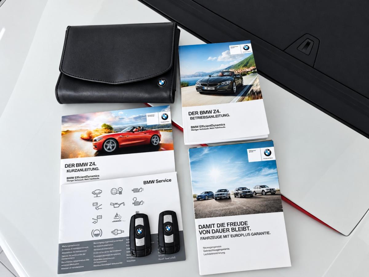 bmw-z4-2013-gasolina-1997cc