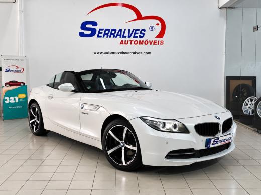 bmw-z4-2013-gasolina-1997cc