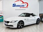bmw-z4-2013-gasolina-1997cc