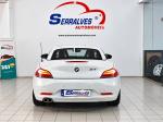 bmw-z4-2013-gasolina-1997cc