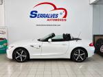 bmw-z4-2013-gasolina-1997cc