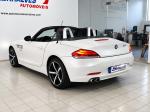 bmw-z4-2013-gasolina-1997cc