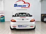bmw-z4-2013-gasolina-1997cc