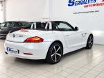 bmw-z4-2013-gasolina-1997cc